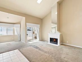 8095 Mission Vista Drive, La Mesa CA 92120