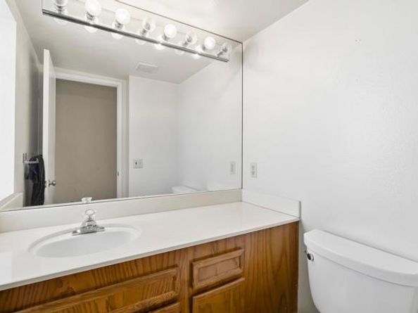 8095 Mission Vista Drive, La Mesa CA 92120