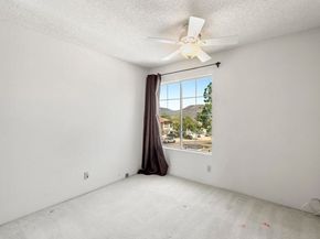 8095 Mission Vista Drive, La Mesa CA 92120