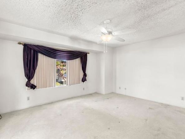8095 Mission Vista Drive, La Mesa CA 92120