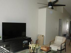 12885 Camino De La Breccia, San Diego CA 92128