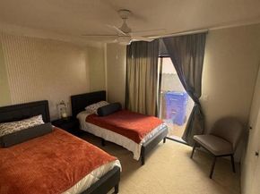 12885 Camino De La Breccia, San Diego CA 92128