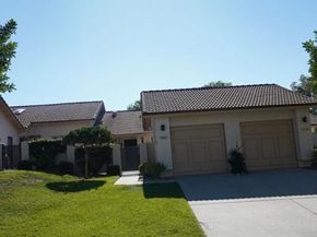 12885 Camino De La Breccia, San Diego CA 92128