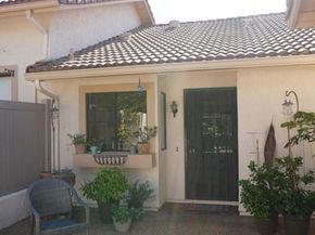 12885 Camino De La Breccia, San Diego CA 92128