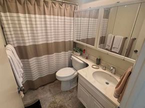 12885 Camino De La Breccia, San Diego CA 92128