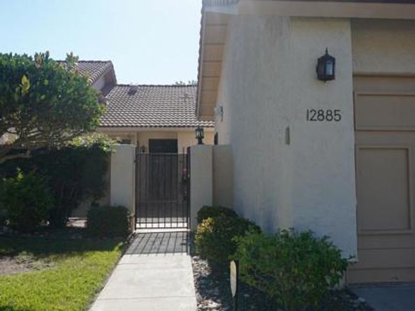 12885 Camino De La Breccia, San Diego CA 92128