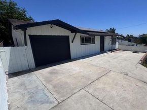 2541 Roseview Place, San Diego CA 92105