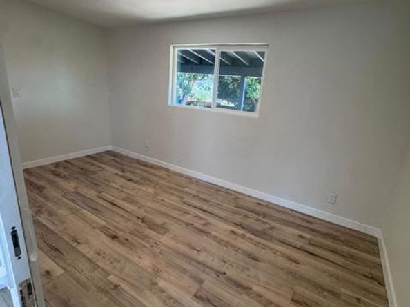 2541 Roseview Place, San Diego CA 92105