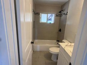 2541 Roseview Place, San Diego CA 92105
