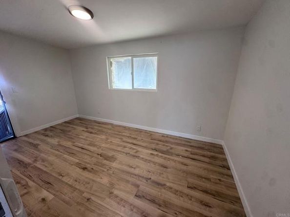 2541 Roseview Place, San Diego CA 92105
