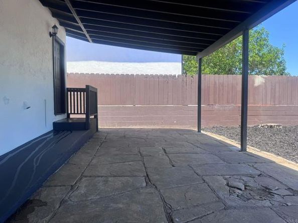 2541 Roseview Place, San Diego CA 92105