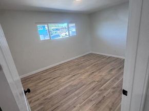 2541 Roseview Place, San Diego CA 92105