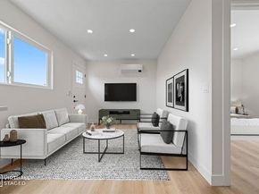 4951 Genesee Avenue, San Diego CA 92117