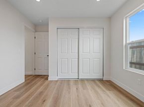 4951 Genesee Avenue, San Diego CA 92117