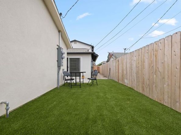 4951 Genesee Avenue, San Diego CA 92117