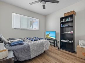 4951 Genesee Avenue, San Diego CA 92117