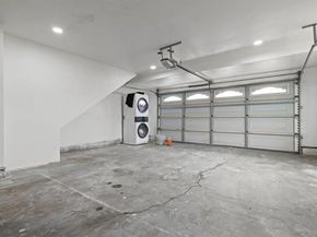 4951 Genesee Avenue, San Diego CA 92117