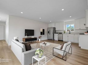 4951 Genesee Avenue, San Diego CA 92117