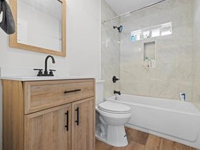 4951 Genesee Avenue, San Diego CA 92117