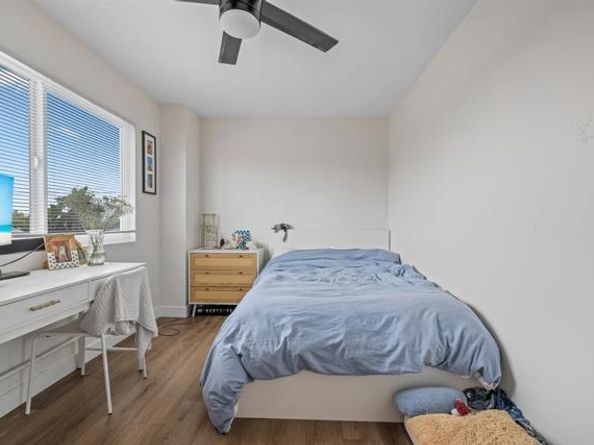 4951 Genesee Avenue, San Diego CA 92117