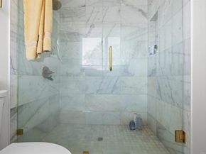 4951 Genesee Avenue, San Diego CA 92117
