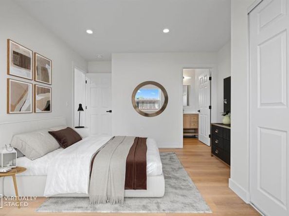 4951 Genesee Avenue, San Diego CA 92117