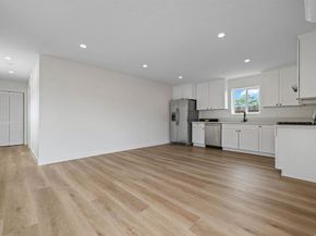 4951 Genesee Avenue, San Diego CA 92117