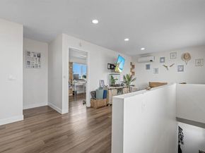 4951 Genesee Avenue, San Diego CA 92117