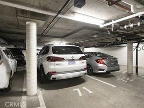 2960 Neilson Way 301, Santa Monica CA 90405