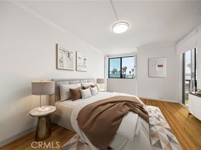 2960 Neilson Way 301, Santa Monica CA 90405