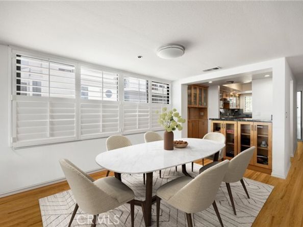 2960 Neilson Way 301, Santa Monica CA 90405