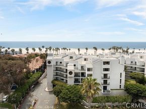 2960 Neilson Way 301, Santa Monica CA 90405