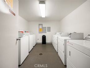 2960 Neilson Way 301, Santa Monica CA 90405