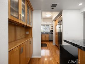 2960 Neilson Way 301, Santa Monica CA 90405