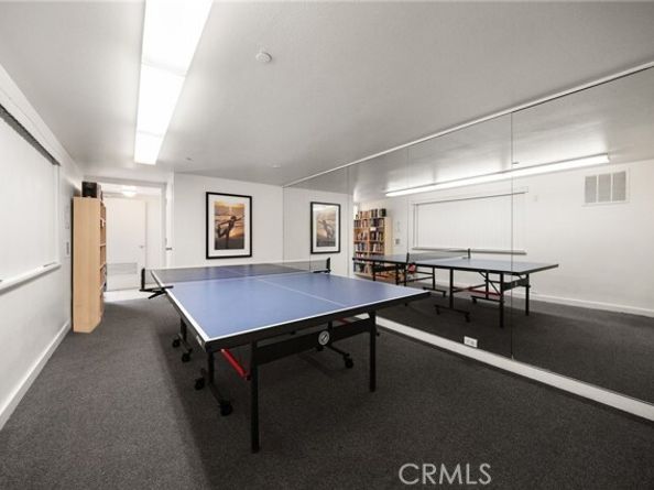 2960 Neilson Way 301, Santa Monica CA 90405