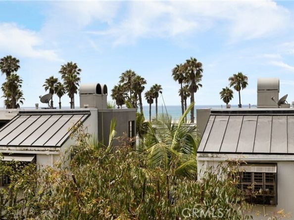 2960 Neilson Way 301, Santa Monica CA 90405