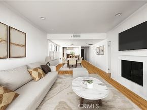 2960 Neilson Way 301, Santa Monica CA 90405