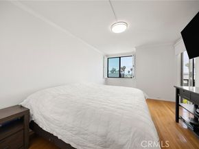 2960 Neilson Way 301, Santa Monica CA 90405