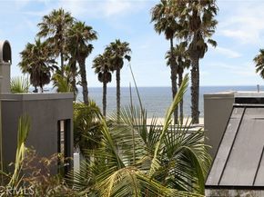 2960 Neilson Way 301, Santa Monica CA 90405