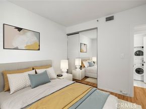 2960 Neilson Way 301, Santa Monica CA 90405