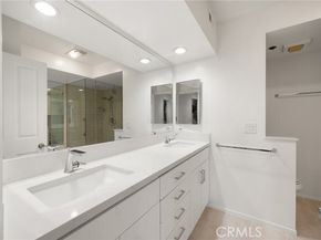 2960 Neilson Way 301, Santa Monica CA 90405