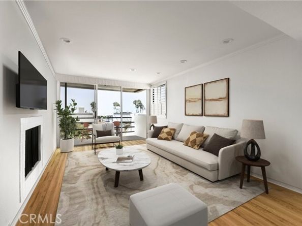 2960 Neilson Way 301, Santa Monica CA 90405