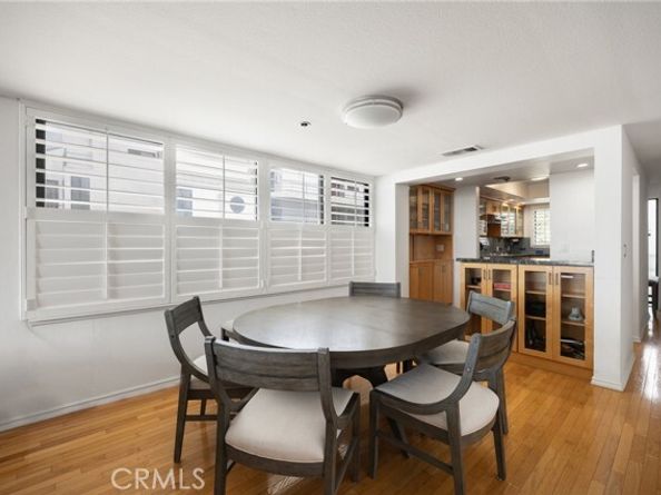2960 Neilson Way 301, Santa Monica CA 90405