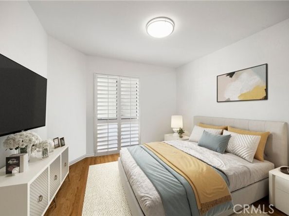 2960 Neilson Way 301, Santa Monica CA 90405