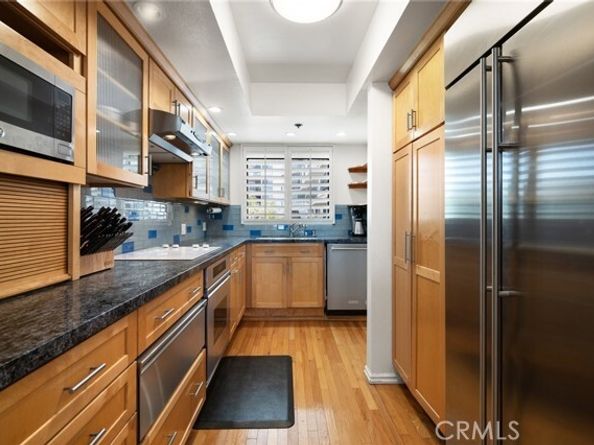 2960 Neilson Way 301, Santa Monica CA 90405