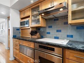 2960 Neilson Way 301, Santa Monica CA 90405