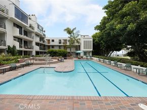 2960 Neilson Way 301, Santa Monica CA 90405