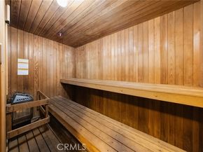 2960 Neilson Way 301, Santa Monica CA 90405