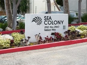 2960 Neilson Way 301, Santa Monica CA 90405