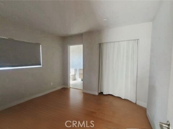 606 Fairview Avenue, Los Angeles CA 90033